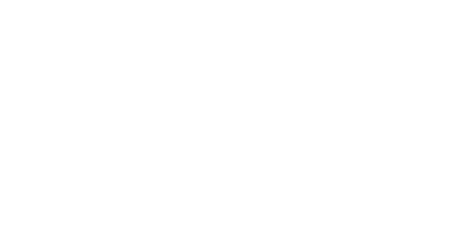 Vicard Home