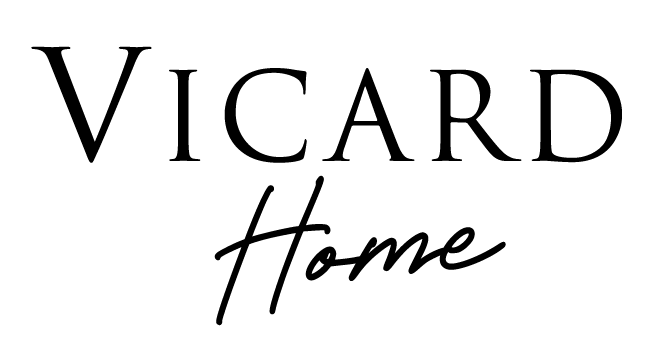Vicard Home