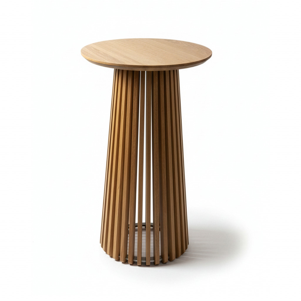 Mange-debout "Merrain"