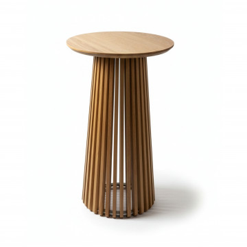 Mange-debout "Merrain"