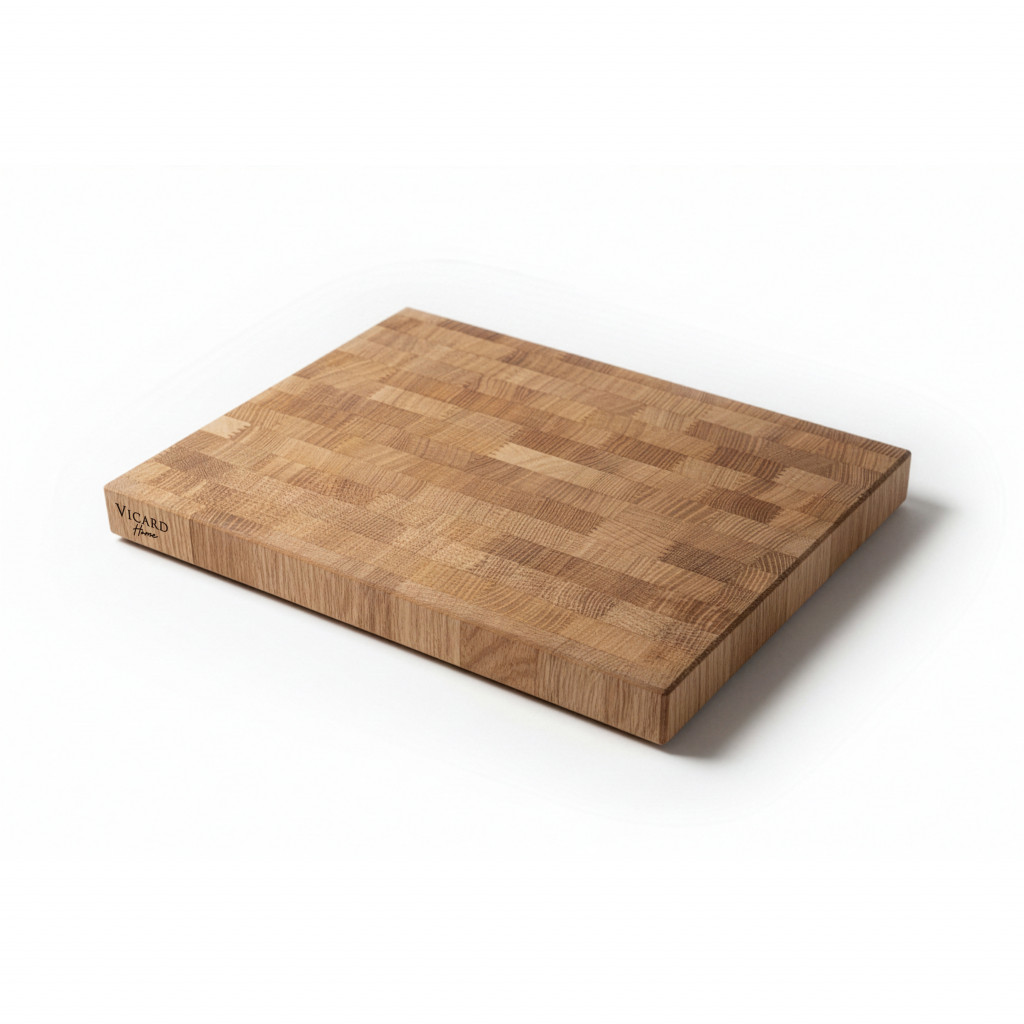 Planche à découper "Silex"