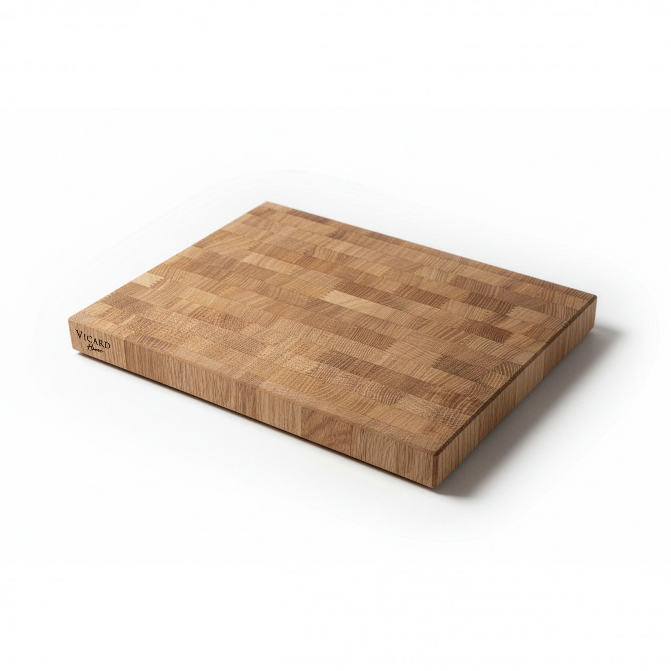 Planche à découper "Silex"