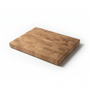 Planche à découper "Silex"