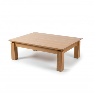 Table basse "Riesling"