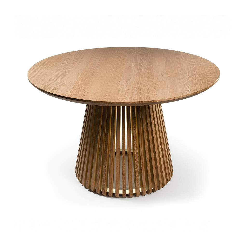 Table ronde "Merrain"