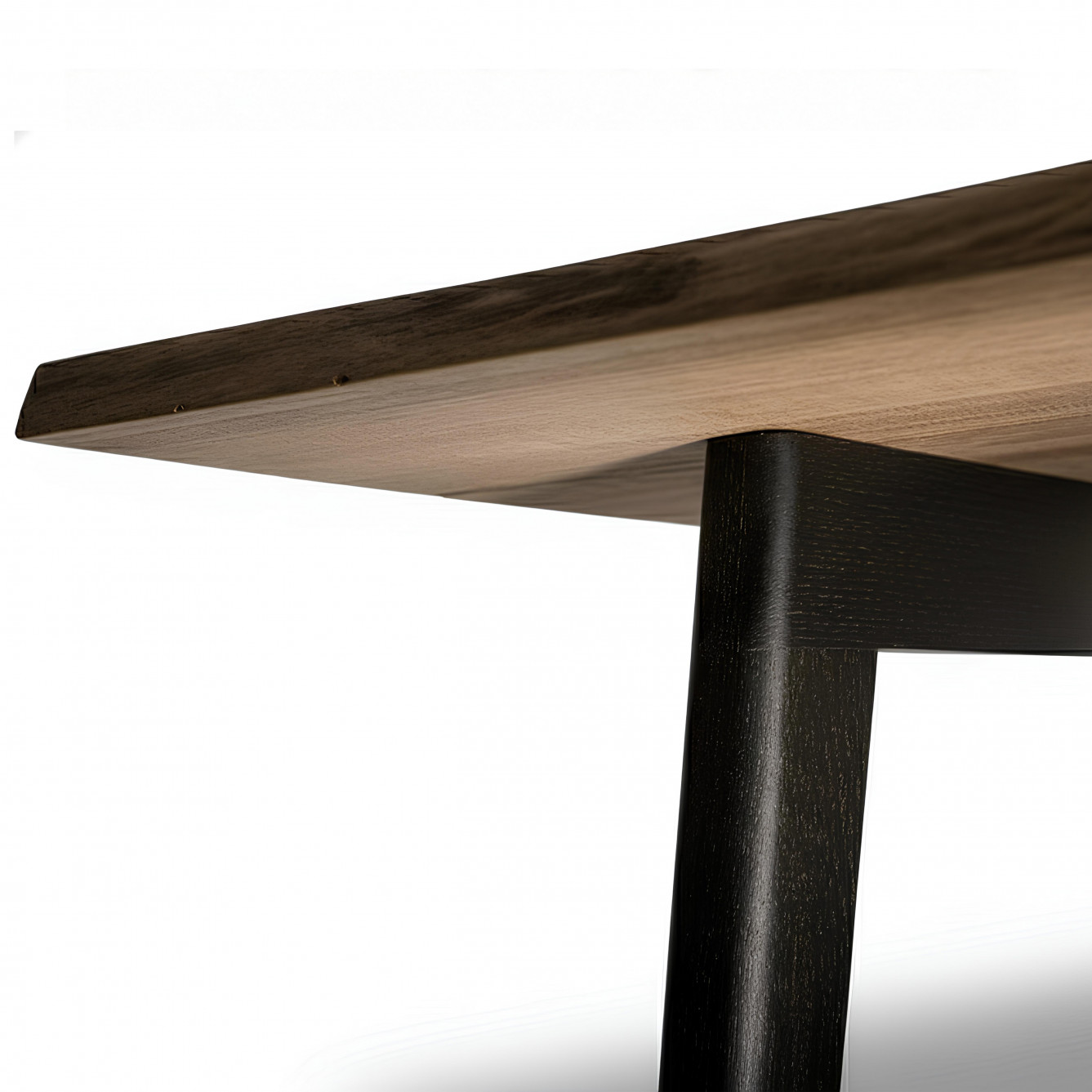 Table rectangulaire "Syrah"