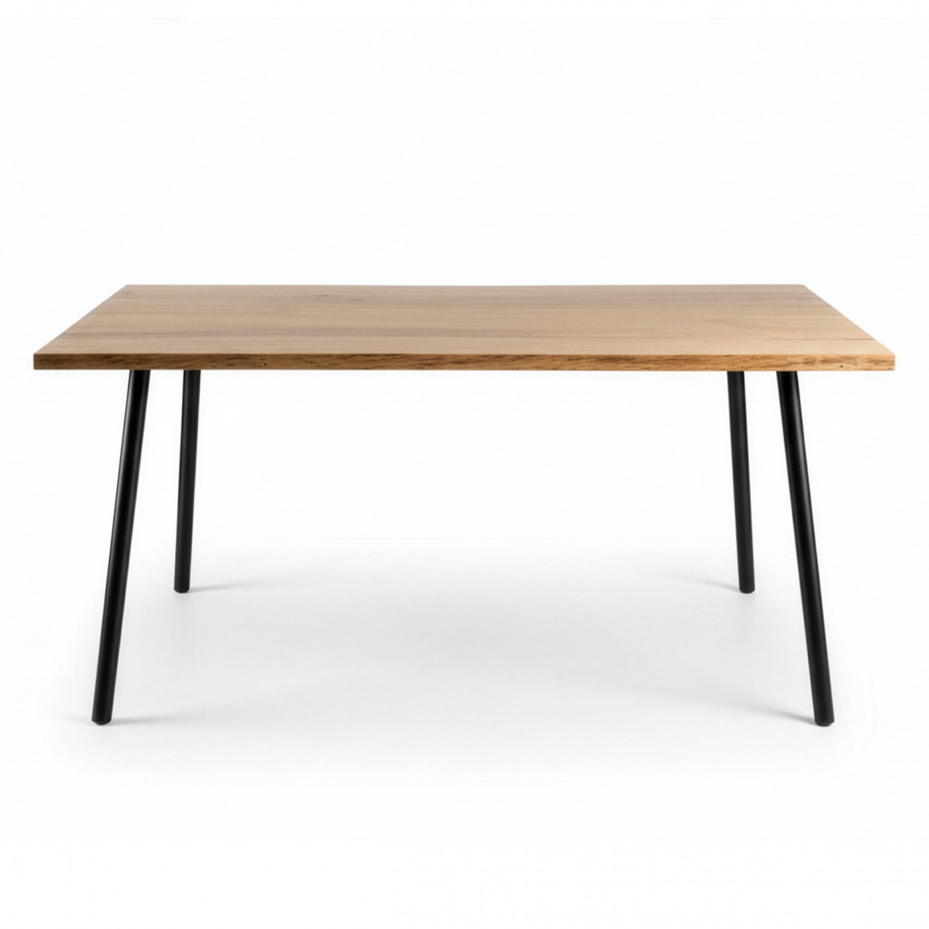 Table rectangulaire "Syrah"